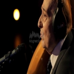 Wadih el safi sur yala.fm